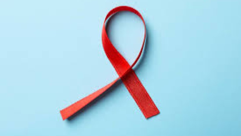 HIV/AIDS Workplace Awareness Programmes Training Course