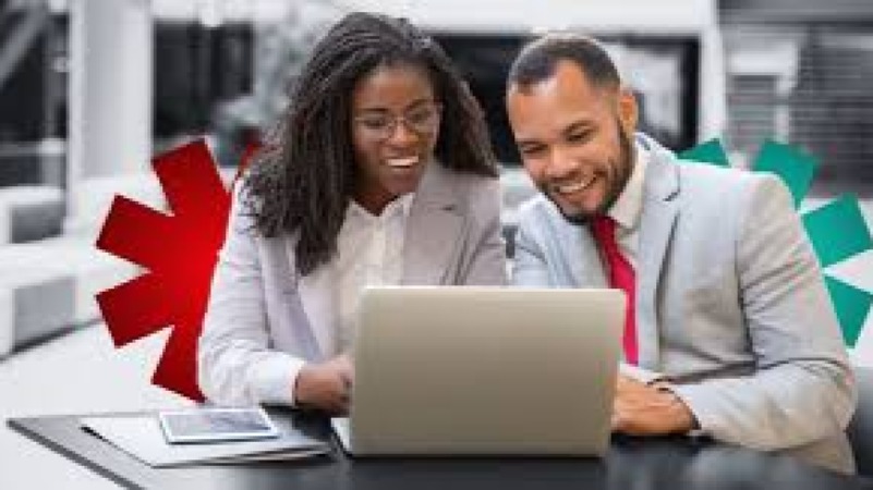 Hospitality Analytics Training Course