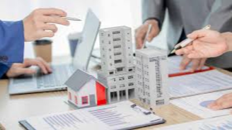 Housing Development Strategies Training Course