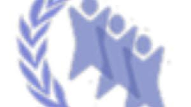 Housing Needs and Population Projections Training Course