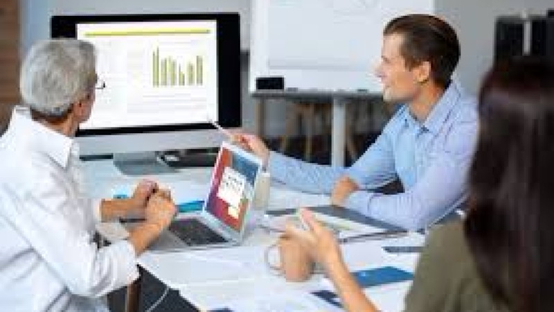 HR Analytics for Business Intelligence Training Course