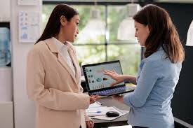 HR Analytics: Workforce Data and Predictive Models Training Course