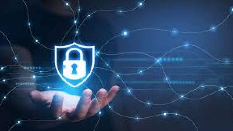 HR Data Security Essentials Training Course