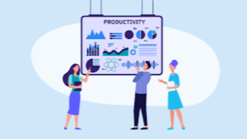 HR Data Visualization Tools Training Course