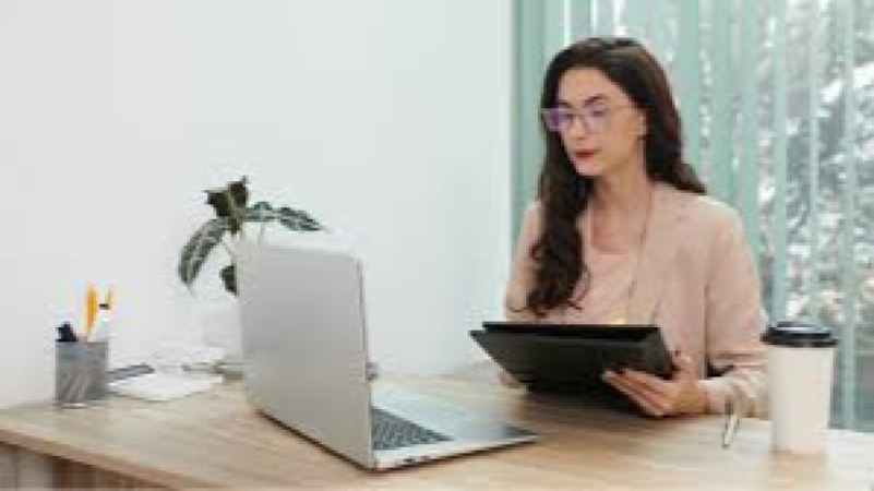 HR Ethics & Governance Training Course