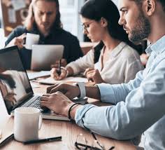 Global Mobility Training Course