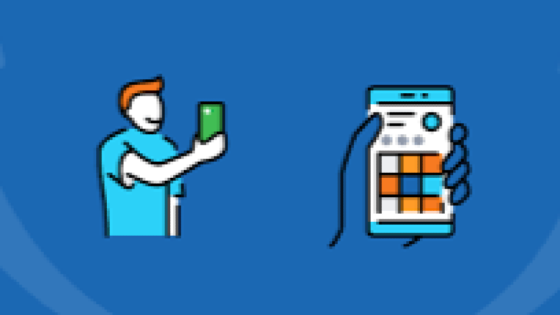 HR Mobile Apps Strategy Training Course