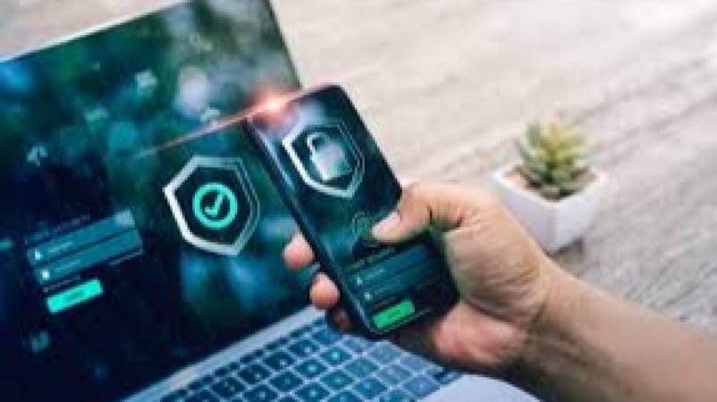 HR Platform Security Essentials Training Course