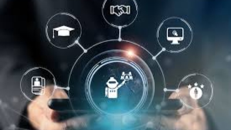 HR Reporting Automation Training Course