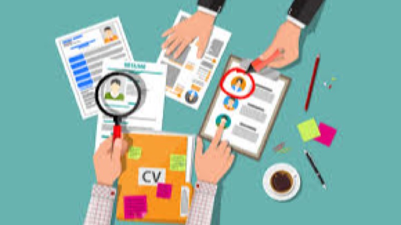 HR Research Methods Training Course