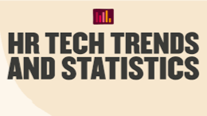 HR Tech Trends Training Course