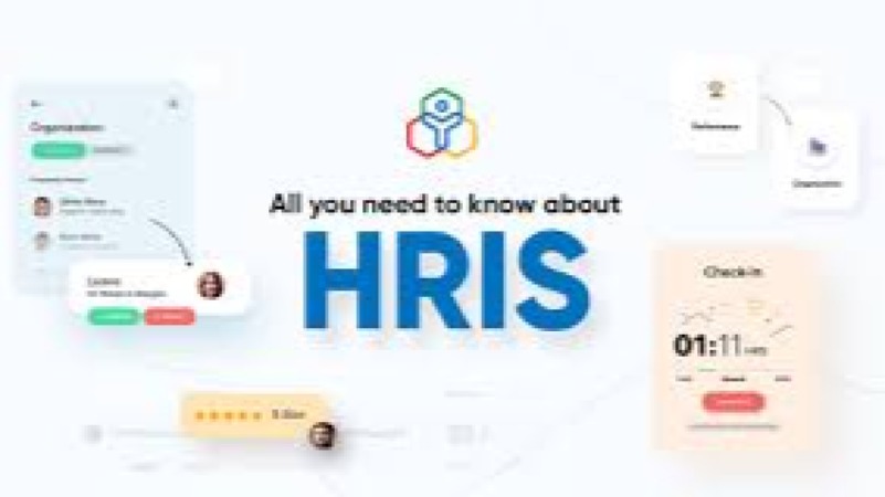HRIS Implementation Training Course
