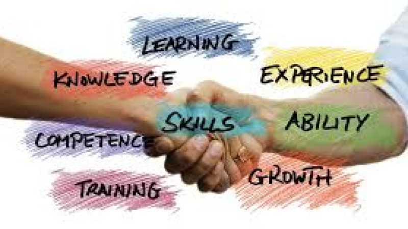 Human Capital and Sustainable Development Training Course