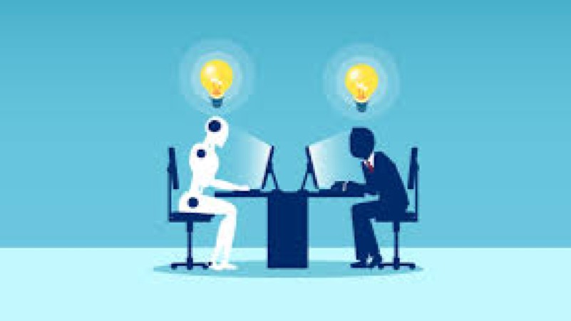 Human-Machine Collaboration in Manufacturing Systems Training Course
