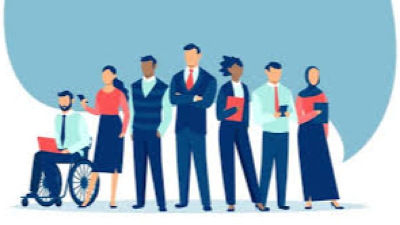 Human Rights and Workers' Rights Protection Training Course