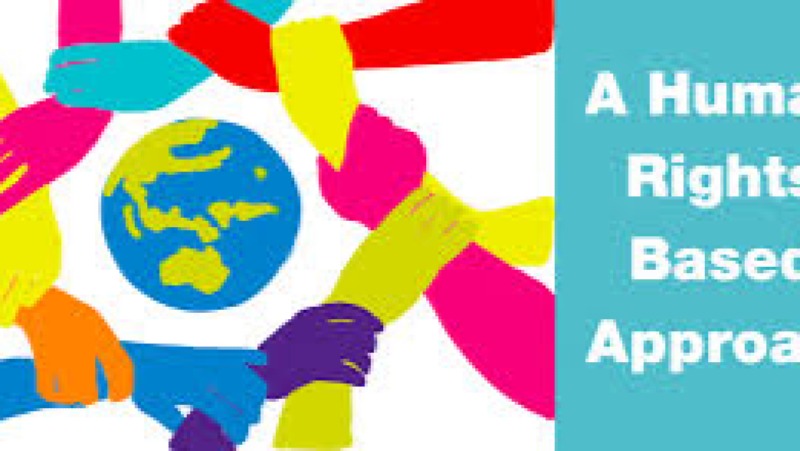 Human Rights-Based Approaches to Development Training Course