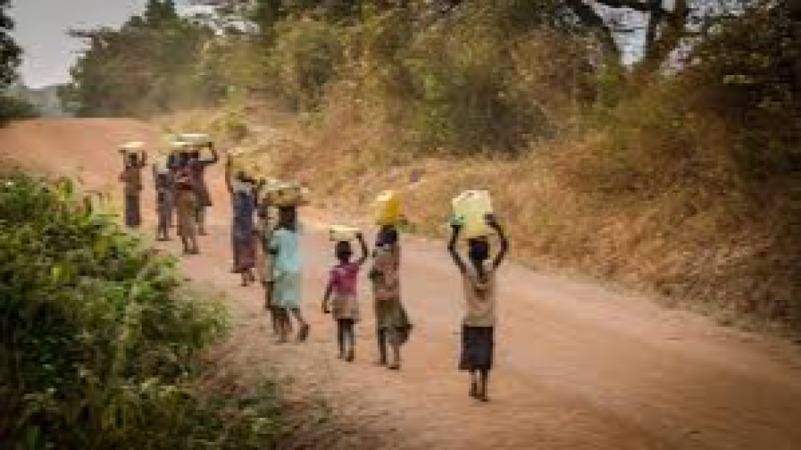 Humanitarian Ethics and Principles Training Course