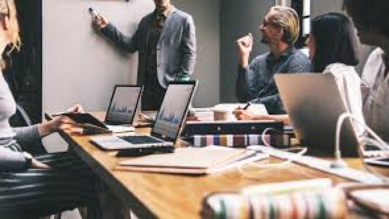 Humanitarian Finance and Budgeting Training Course