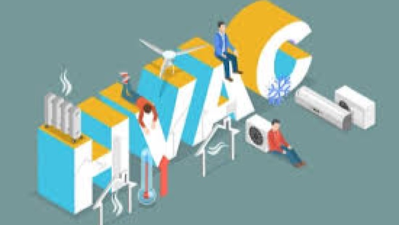 Hydrometallurgy Fundamentals Training Course