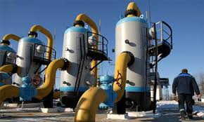 Hydrotreating Technology Training Course