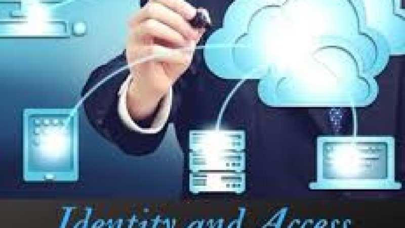 Identity & Access Management for Government Data Training Course