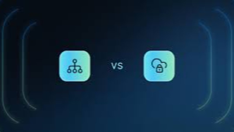 Identity Federation and Single Sign-On (SSO) in the Cloud Training Course
