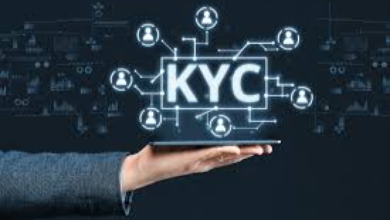 Identity Verification and KYC Training Course for Support Teams Training Course