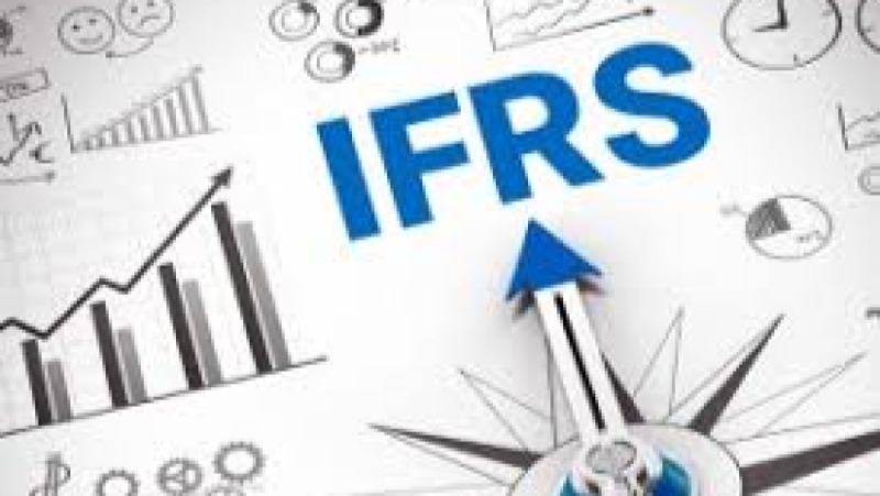 IFRS Masterclass Training Course