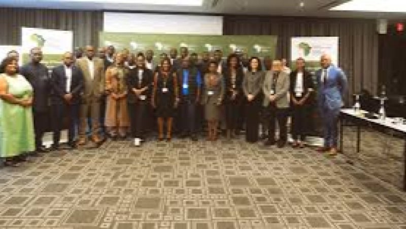 Illicit Financial Flows and Revenue Administration Training Course