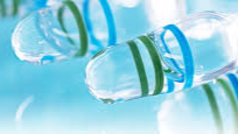 Immunogenicity Assessment of Biologics Training Course