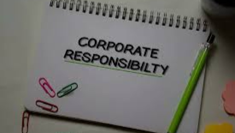 Impact Evaluation of Health Programs Training Course