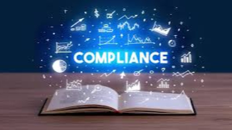 Incentive Pay Compliance Training Course