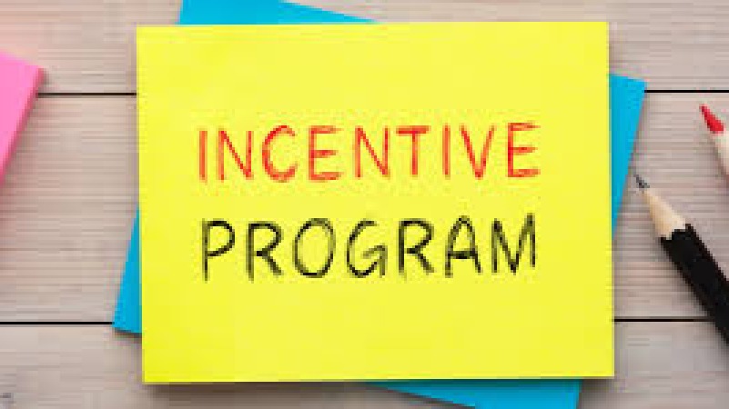 Incentive Plan Design Training Course