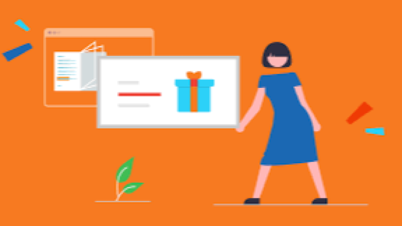 Incentive Structures for Micro-Savers Training Course