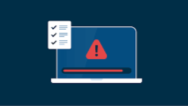 Incident Response for ERP Security Training Course
