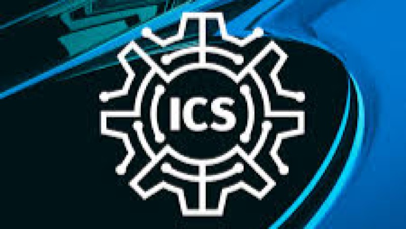 Incident Response in Industrial Control Systems Training Course