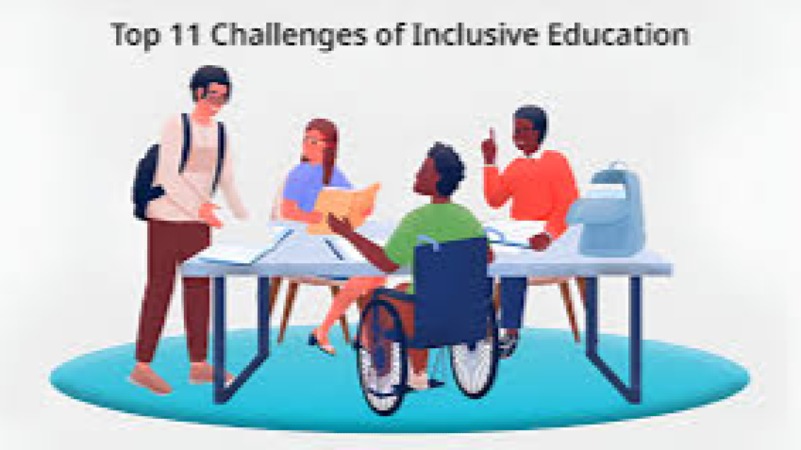 Inclusive Benefits Design Training Course