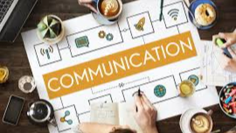 Inclusive Communication Skills Training Course