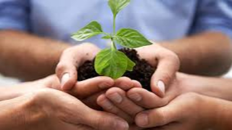 Inclusive Community Development Training Course