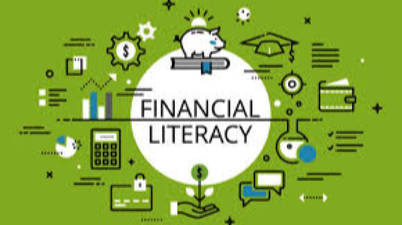 Inclusive Finance for Freelancers & Independent Workers Training Course