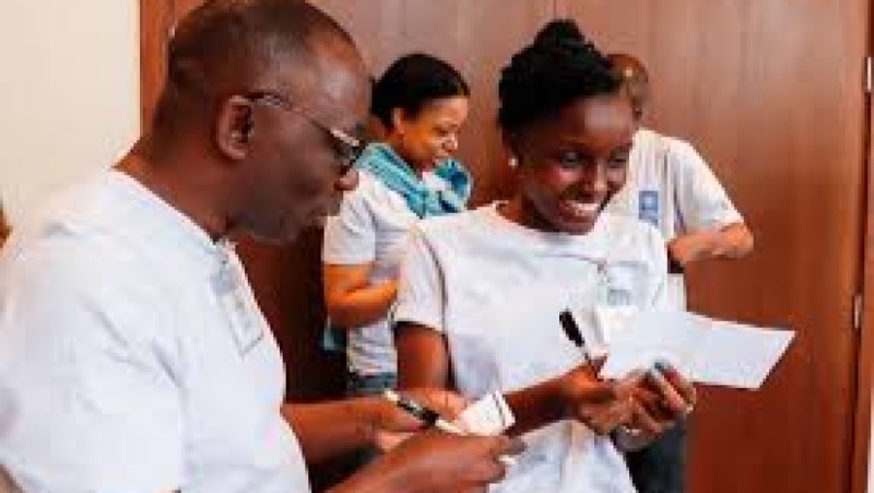 Inclusive Insurance for SME Owners Training Course