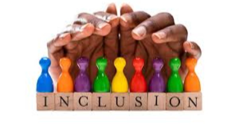 Inclusive Leadership for Labour Organizations Training Course