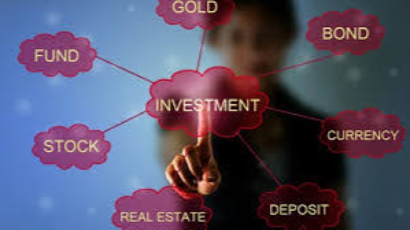 Income Portfolio Strategies Training Course