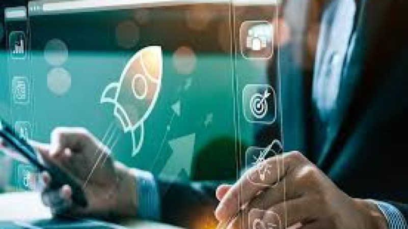 Incubator & Accelerator Models for Inclusive Fintech Training Course