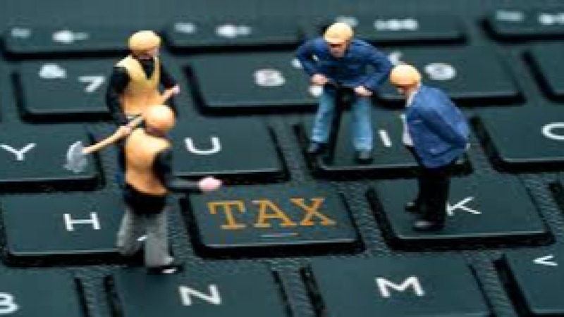 Indirect Tax Optimization Training Course