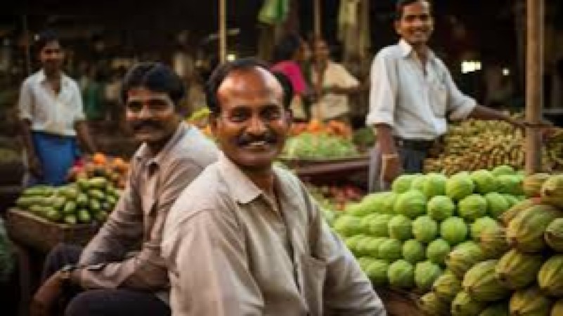 Individual Lending for Microentrepreneurs Training Course