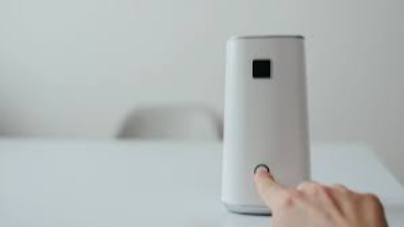 Indoor Air Quality (IAQ) Monitoring Systems Training Course