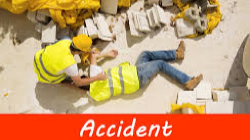 Industrial Accident Investigation Techniques Training Course