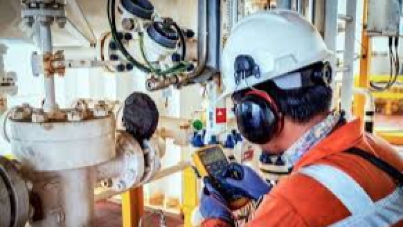 Industrial Control Systems Engineering in Manufacturing Training Course