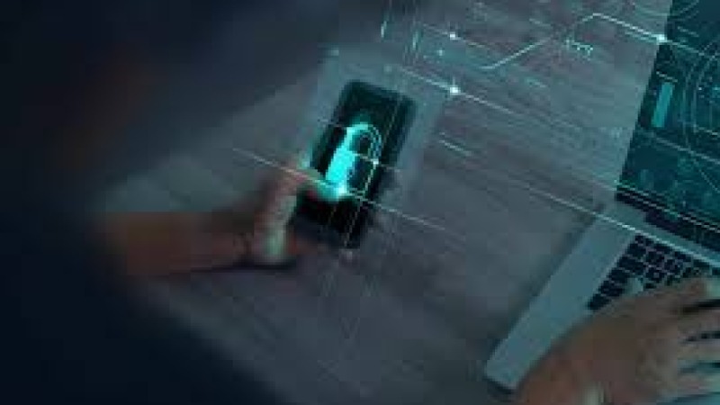 Industrial Cybersecurity in Manufacturing Training Course